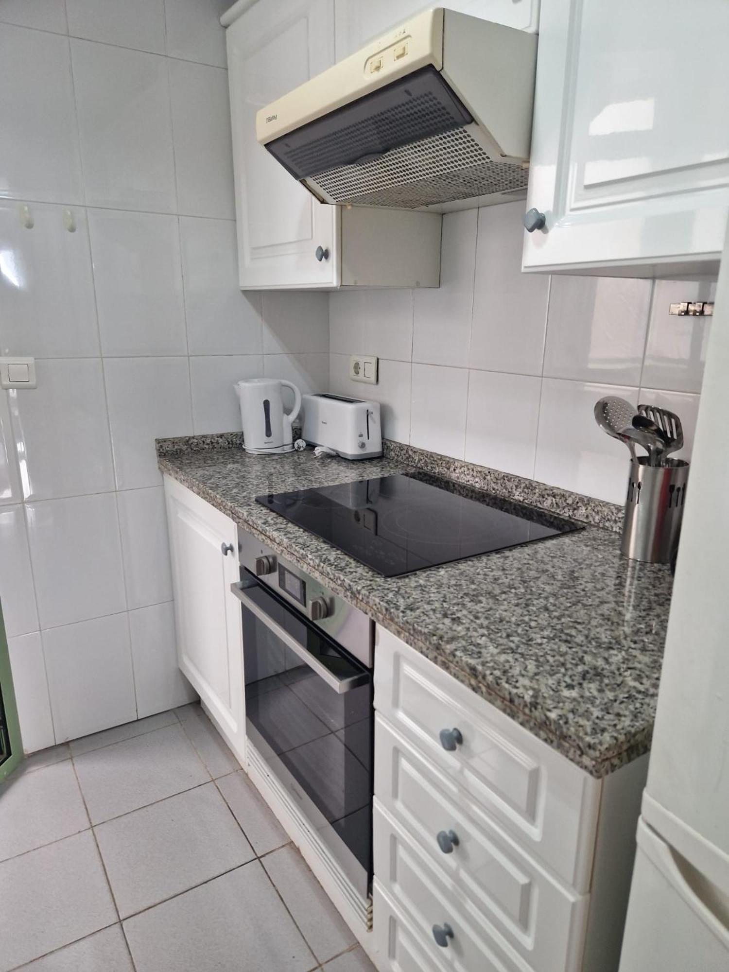 Apartamento Primera Linea De Playa Patacona Valencia Exteriör bild