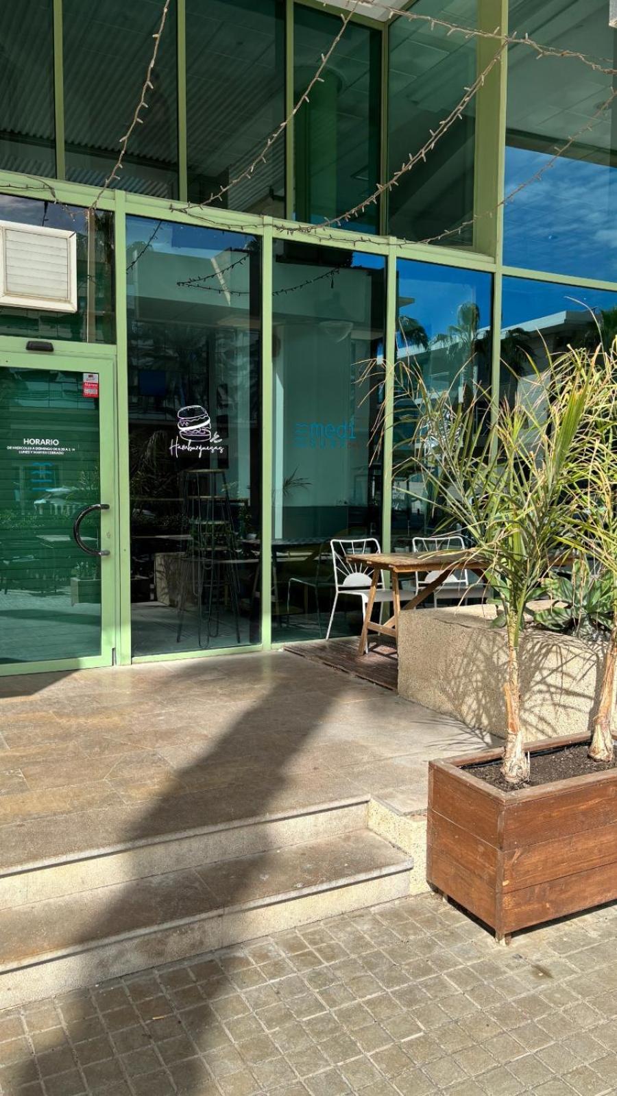 Apartamento Primera Linea De Playa Patacona Valencia Exteriör bild